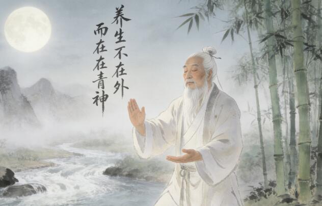 怀孕六个月梦见漫山遍野的油菜花是生女孩那-孕妇梦见油菜花海网 :分享孕妇梦见油菜花海是男是女-胎梦油菜花是女儿还是儿子知识