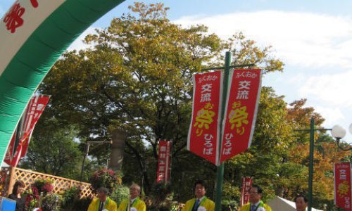 孕妇梦见油菜是男孩还是女孩-孕妇梦见油菜花海网 :分享孕妇梦见油菜花海是男是女-胎梦油菜花是女儿还是儿子知识