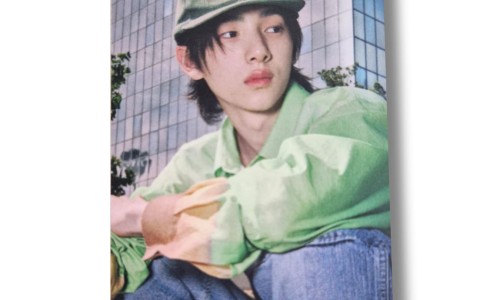 孕妇梦见油菜花海网 :分享孕妇梦见油菜花海是男是女-胎梦油菜花是女儿还是儿子知识